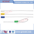 Cable Diameter 1.8mm Cable length 300mm Container Safety Cable Seal